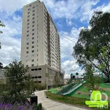 NEX-269620 - Departamento en Venta, con 3 recamaras, con 2 baños, con 150 m2 de construcción en Ricardo Flores Magón, CP 53820, Estado de México.