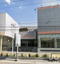 NEX-269626 - Oficina en Renta, con 2 baños, con 176 m2 de construcción en San Andrés Atenco, CP 54040, Estado de México.