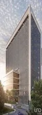 NEX-269629 - Oficina en Renta, con 2150 m2 de construcción en San Andrés Atoto, CP 53500, Estado de México.