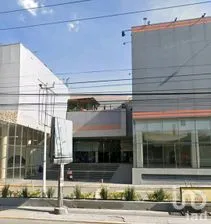 NEX-269633 - Local en Renta, con 351 m2 de construcción en San Andrés Atenco, CP 54040, Estado de México.