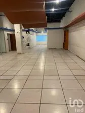 NEX-269660 - Oficina en Renta, con 2 baños, con 254 m2 de construcción en La Loma, CP 54060, Estado de México.