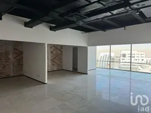 NEX-269664 - Oficina en Renta, con 2 baños, con 144.5 m2 de construcción en Hacienda de las Palmas, CP 52763, Estado de México.