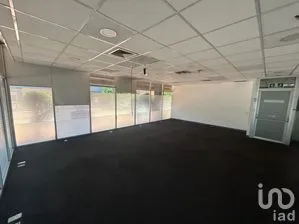 NEX-269667 - Oficina en Renta, con 2 baños, con 180 m2 de construcción en La Loma, CP 54060, Estado de México.
