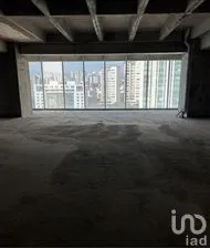 NEX-269670 - Oficina en Renta, con 2 baños, con 517 m2 de construcción en Bosques de las Palmas, CP 52787, Estado de México.