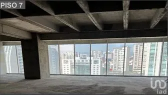 NEX-269672 - Oficina en Renta, con 4 baños, con 1482 m2 de construcción en Bosques de las Palmas, CP 52787, Estado de México.