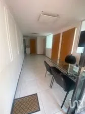 NEX-269673 - Oficina en Renta, con 2 baños, con 50 m2 de construcción en Lomas de Tecamachalco, CP 53950, Estado de México.