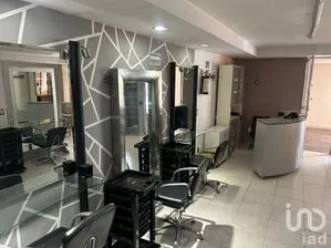 NEX-269674 - Local en Renta, con 1 baño, con 130 m2 de construcción en Lomas de Tecamachalco, CP 53950, Estado de México.