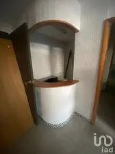 NEX-269675 - Oficina en Renta, con 1 baño, con 130 m2 de construcción en Lomas de Tecamachalco, CP 53950, Estado de México.