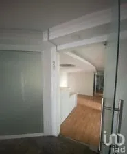 NEX-269676 - Oficina en Renta, con 1 baño, con 120 m2 de construcción en Lomas de Tecamachalco, CP 53950, Estado de México.