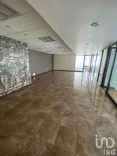 NEX-269677 - Oficina en Renta, con 2 baños, con 175 m2 de construcción en Lomas de Tecamachalco, CP 53950, Estado de México.