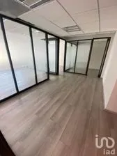NEX-269678 - Oficina en Renta, con 2 baños, con 160 m2 de construcción en Lomas de Tecamachalco, CP 53950, Estado de México.