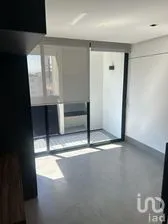 NEX-269776 - Departamento en Renta, con 1 recamara, con 2 baños, con 73 m2 de construcción.
