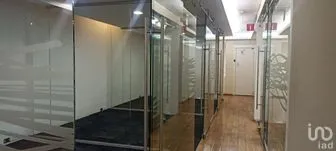NEX-269867 - Oficina en Renta, con 2 baños, con 553 m2 de construcción en Del Valle Norte, CP 03103, Ciudad de México.