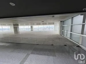 NEX-269895 - Oficina en Renta, con 2 baños, con 575 m2 de construcción en Narvarte Poniente, CP 03020, Ciudad de México.