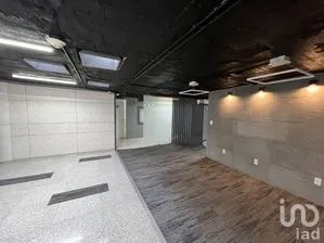 NEX-269955 - Oficina en Renta, con 2 baños, con 343 m2 de construcción en Cuauhtémoc, CP 28500, Ciudad de México.