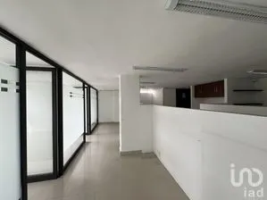 NEX-269980 - Oficina en Renta, con 2 baños, con 150 m2 de construcción.