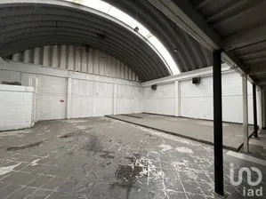 NEX-269982 - Local en Renta, con 2 baños, con 525 m2 de construcción en San Pedro de los Pinos, CP 03800, Ciudad de México.