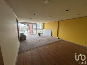 NEX-269984 - Oficina en Renta, con 2 baños, con 130 m2 de construcción.