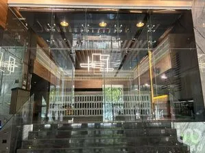 NEX-270166 - Local en Renta, con 4 baños, con 552 m2 de construcción.