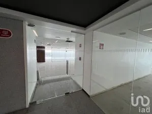 NEX-270167 - Oficina en Renta, con 1 baño, con 187 m2 de construcción en Narvarte Poniente, CP 03020, Ciudad de México.