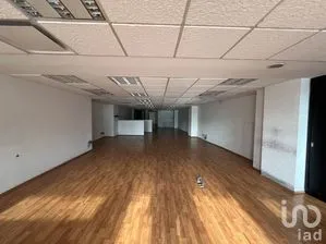 NEX-270486 - Oficina en Renta, con 2 baños, con 300 m2 de construcción en Nápoles, CP 03810, Ciudad de México.