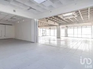 NEX-271073 - Local en Renta, con 2 baños, con 230 m2 de construcción en Argentina Poniente, CP 11230, Ciudad de México.