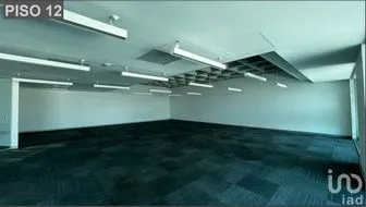 NEX-271142 - Oficina en Renta, con 2 baños, con 312 m2 de construcción en Lomas de Chapultepec I Sección, CP 11000, Ciudad de México.