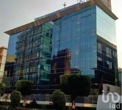 NEX-271144 - Oficina en Renta, con 2 baños, con 255 m2 de construcción en Lomas de Chapultepec I Sección, CP 11000, Ciudad de México.
