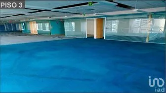 NEX-271152 - Oficina en Renta, con 4 baños, con 2018 m2 de construcción en Lomas de Chapultepec I Sección, CP 11000, Ciudad de México.