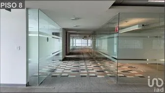 NEX-271153 - Oficina en Renta, con 4 baños, con 2018 m2 de construcción en Lomas de Chapultepec I Sección, CP 11000, Ciudad de México.