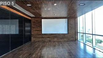 NEX-271154 - Oficina en Renta, con 4 baños, con 1677 m2 de construcción en Lomas de Chapultepec I Sección, CP 11000, Ciudad de México.