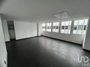 NEX-271166 - Oficina en Renta, con 2 baños, con 130 m2 de construcción en Lomas de Chapultepec I Sección, CP 11000, Ciudad de México.