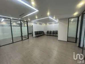 NEX-271168 - Oficina en Renta, con 152 m2 de construcción en Lomas de Chapultepec I Sección, CP 11000, Ciudad de México.