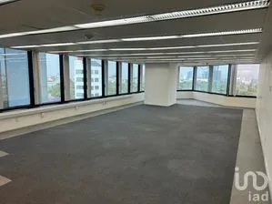 NEX-271171 - Oficina en Renta, con 2 baños, con 398 m2 de construcción en Guadalupe Inn, CP 01020, Ciudad de México.
