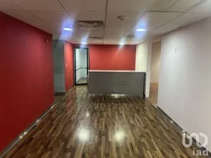 NEX-271173 - Oficina en Renta, con 3 baños, con 423 m2 de construcción en Guadalupe Inn, CP 01020, Ciudad de México.