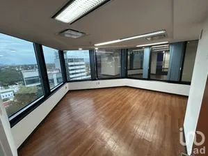 NEX-271174 - Oficina en Renta, con 2 baños, con 601 m2 de construcción en Guadalupe Inn, CP 01020, Ciudad de México.