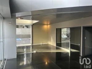 NEX-271178 - Local en Renta, con 85 m2 de construcción en Jardines en la Montaña, CP 14210, Ciudad de México.