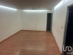 NEX-271180 - Oficina en Renta, con 2 baños, con 108 m2 de construcción en La Loma, CP 54060, Estado de México.