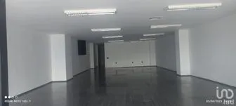 NEX-271181 - Oficina en Renta, con 2 baños, con 350 m2 de construcción en Nápoles, CP 03810, Ciudad de México.
