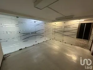 NEX-271187 - Oficina en Renta, con 2 baños, con 300 m2 de construcción.