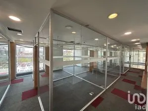NEX-271305 - Oficina en Renta, con 2 baños, con 280 m2 de construcción.