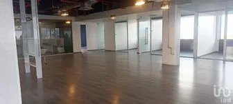 NEX-271391 - Oficina en Renta, con 2 baños, con 355 m2 de construcción en Guadalupe Inn, CP 01020, Ciudad de México.