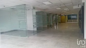 NEX-271392 - Oficina en Renta, con 2 baños, con 483 m2 de construcción en Guadalupe Inn, CP 01020, Ciudad de México.