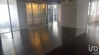 NEX-271393 - Oficina en Renta, con 2 baños, con 338 m2 de construcción en Guadalupe Inn, CP 01020, Ciudad de México.