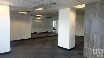 NEX-271394 - Oficina en Renta, con 2 baños, con 338 m2 de construcción en Guadalupe Inn, CP 01020, Ciudad de México.