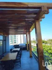 NEX-271406 - Departamento en Venta, con 2 recamaras, con 1 baño, con 102.73 m2 de construcción en Marina Mazatlán, CP 82103, Sinaloa.