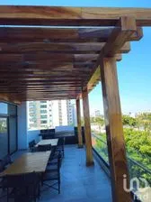 NEX-271409 - Departamento en Venta, con 2 recamaras, con 1 baño, con 104.05 m2 de construcción en Marina Mazatlán, CP 82103, Sinaloa.