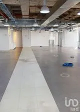 NEX-271410 - Oficina en Renta, con 2 baños, con 1200.81 m2 de construcción en Santa Fe Cuajimalpa, CP 05348, Ciudad de México.