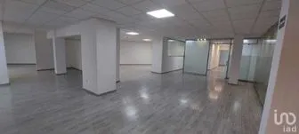 NEX-271430 - Local en Renta, con 2 baños, con 363 m2 de construcción en Roma Norte, CP 06700, Ciudad de México.