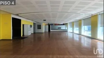 NEX-271432 - Oficina en Renta, con 2 baños, con 1190 m2 de construcción en Bosques de las Lomas, CP 05120, Ciudad de México.